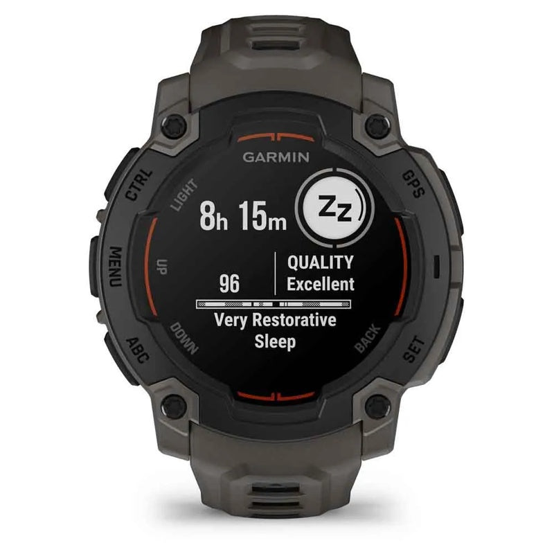 Relógio Instinct E 45 mm - Mercado de Luxo - O Maior E-Commerce de Bens, Produtos e Serviços de Luxo do Brasil.