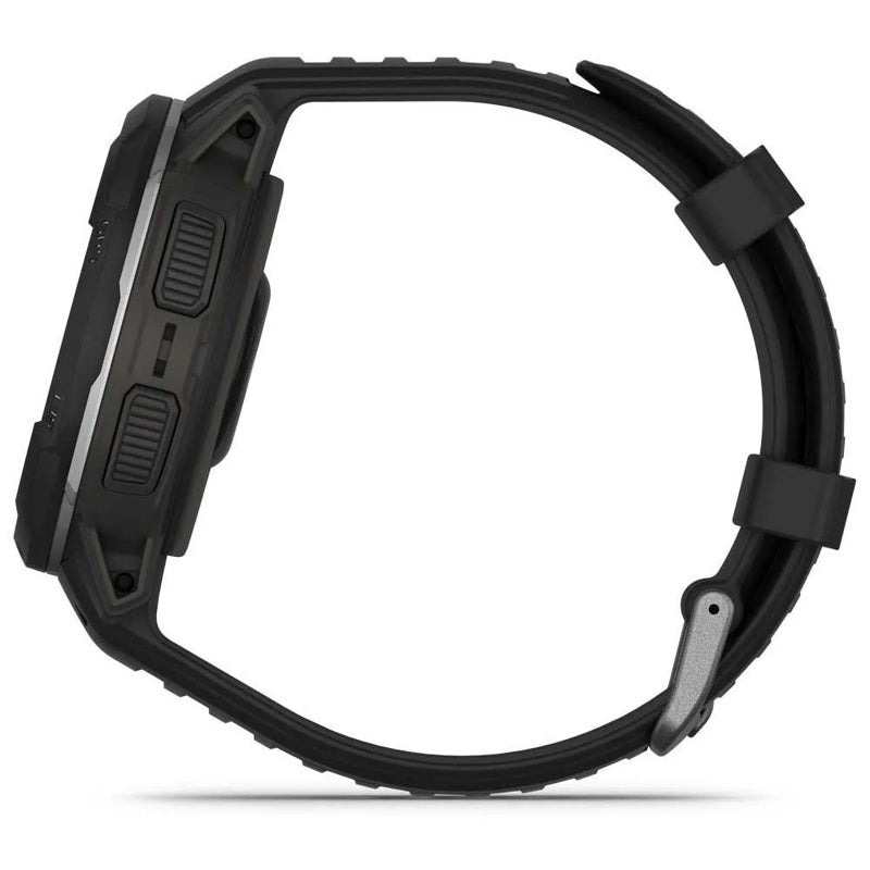 Relógio Instinct® Crossover - Mercado de Luxo - O Maior E-Commerce de Bens, Produtos e Serviços de Luxo do Brasil.