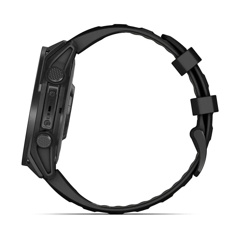 Relógio Tactix® 8 47 mm Amoled - Mercado de Luxo - O Maior E-Commerce de Bens, Produtos e Serviços de Luxo do Brasil.