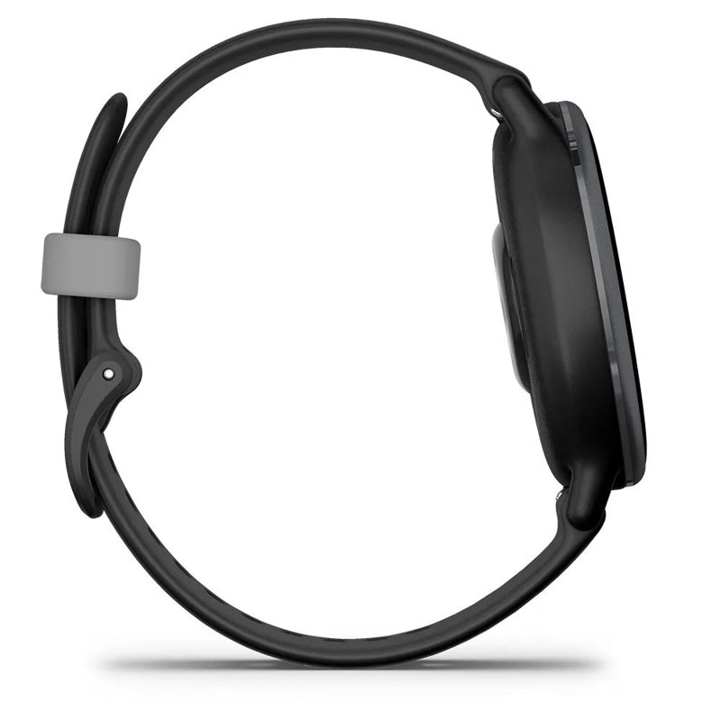 Relógio Vivoactive 5 - Mercado de Luxo - O Maior E-Commerce de Bens, Produtos e Serviços de Luxo do Brasil.
