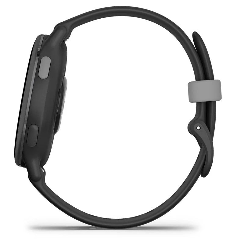 Relógio Vivoactive 5 - Mercado de Luxo - O Maior E-Commerce de Bens, Produtos e Serviços de Luxo do Brasil.