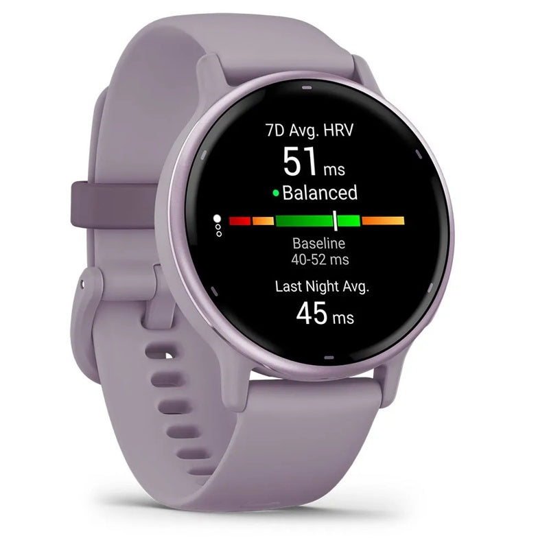 Relógio Vivoactive 5 - Mercado de Luxo - O Maior E-Commerce de Bens, Produtos e Serviços de Luxo do Brasil.
