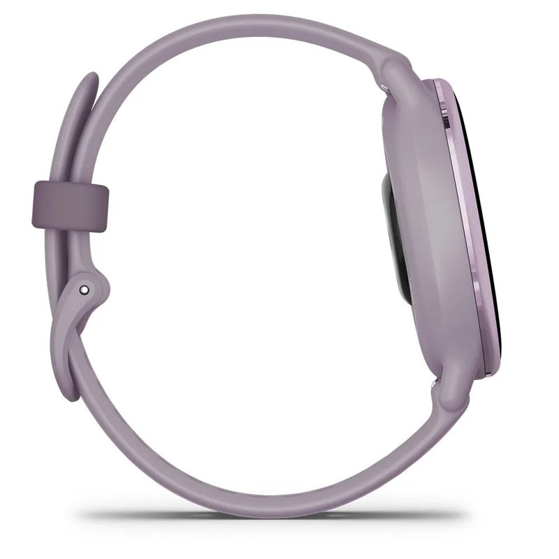 Relógio Vivoactive 5 - Mercado de Luxo - O Maior E-Commerce de Bens, Produtos e Serviços de Luxo do Brasil.