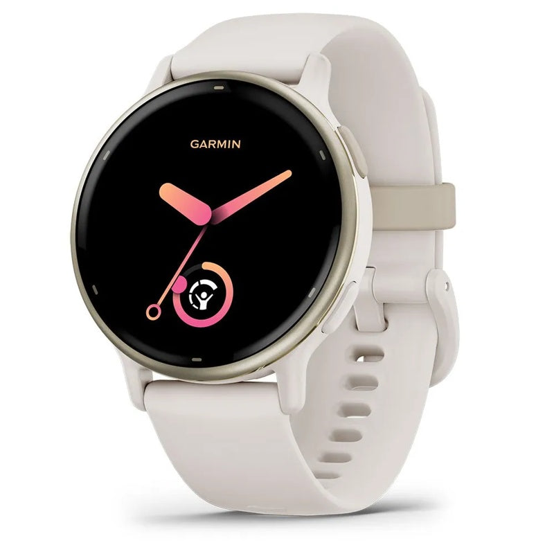 Relógio Vivoactive 5 - Mercado de Luxo - O Maior E-Commerce de Bens, Produtos e Serviços de Luxo do Brasil.
