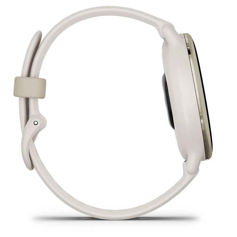 Relógio Vivoactive 5 - Mercado de Luxo - O Maior E-Commerce de Bens, Produtos e Serviços de Luxo do Brasil.