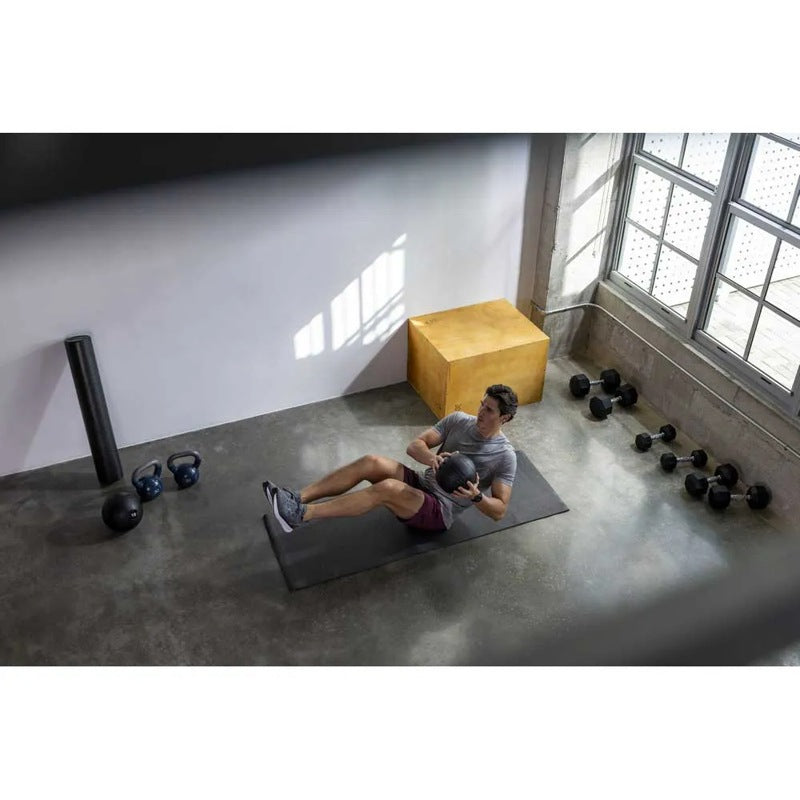 Relógio Vivoactive 6 - Mercado de Luxo - O Maior E-Commerce de Bens, Produtos e Serviços de Luxo do Brasil.