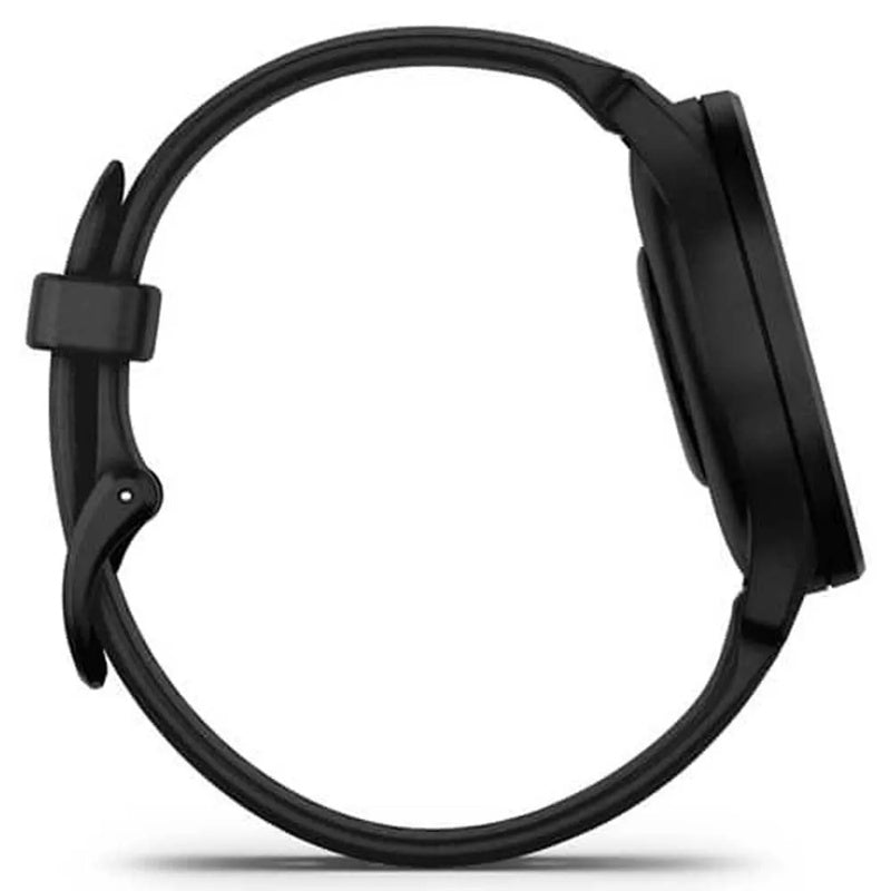 Relógio Vívomove® Sport - Mercado de Luxo - O Maior E-Commerce de Bens, Produtos e Serviços de Luxo do Brasil.