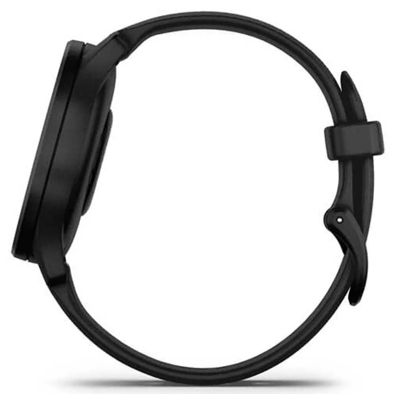 Relógio Vívomove® Sport - Mercado de Luxo - O Maior E-Commerce de Bens, Produtos e Serviços de Luxo do Brasil.