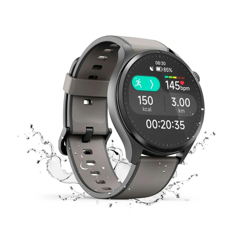 Smartwatch 9000 - Mercado de Luxo - O Maior E-Commerce de Bens, Produtos e Serviços de Luxo do Brasil.