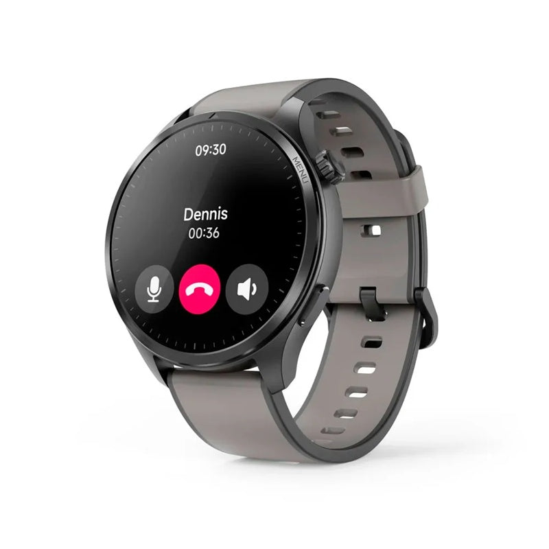 Smartwatch 9000 - Mercado de Luxo - O Maior E-Commerce de Bens, Produtos e Serviços de Luxo do Brasil.