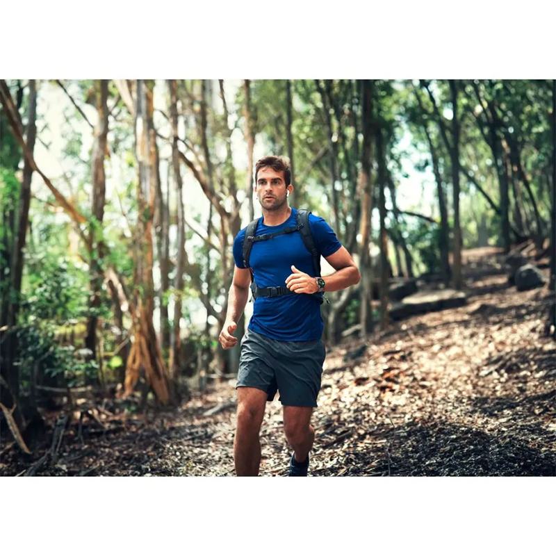 Smartwatch 9000 - Mercado de Luxo - O Maior E-Commerce de Bens, Produtos e Serviços de Luxo do Brasil.