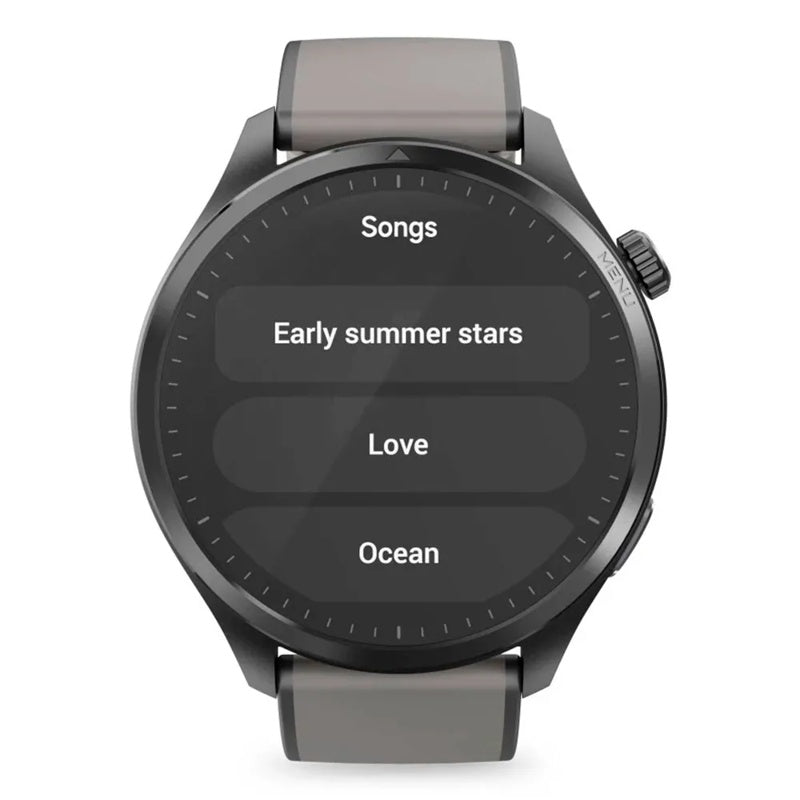 Smartwatch 9000 - Mercado de Luxo - O Maior E-Commerce de Bens, Produtos e Serviços de Luxo do Brasil.