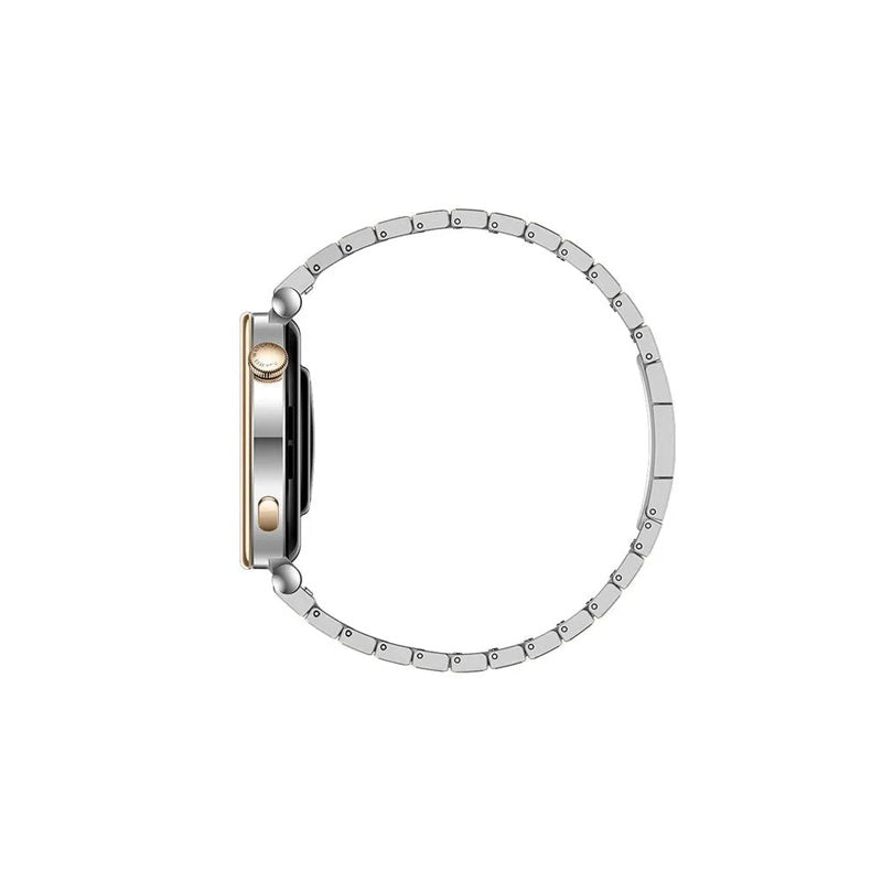 Smartwatch GT4 41 mm - Mercado de Luxo - O Maior E-Commerce de Bens, Produtos e Serviços de Luxo do Brasil.