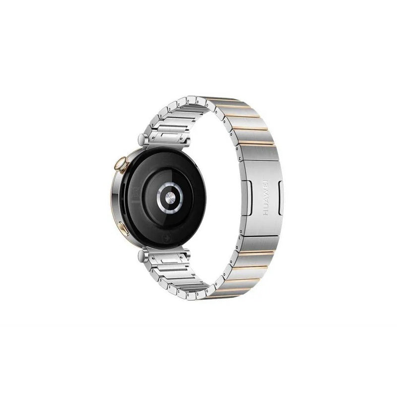 Smartwatch GT4 41 mm - Mercado de Luxo - O Maior E-Commerce de Bens, Produtos e Serviços de Luxo do Brasil.