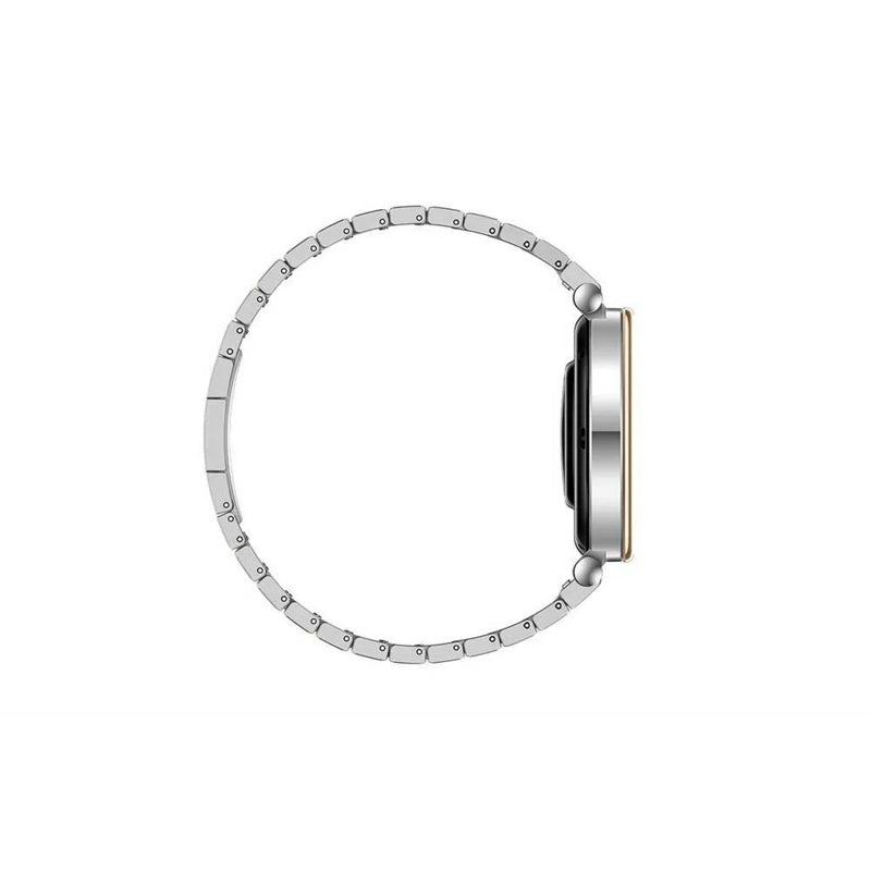 Smartwatch GT4 41 mm - Mercado de Luxo - O Maior E-Commerce de Bens, Produtos e Serviços de Luxo do Brasil.