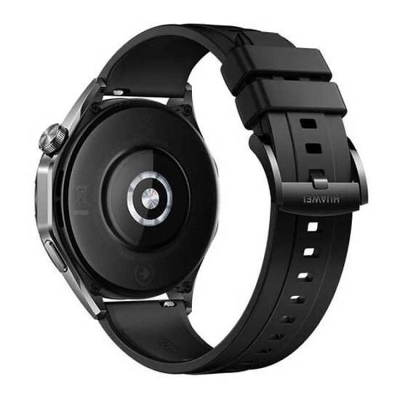 Smartwatch GT4 Active 46 mm - Mercado de Luxo - O Maior E-Commerce de Bens, Produtos e Serviços de Luxo do Brasil.