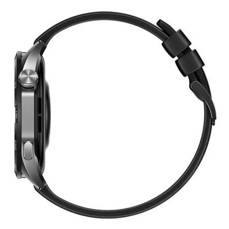 Smartwatch GT4 Active 46 mm - Mercado de Luxo - O Maior E-Commerce de Bens, Produtos e Serviços de Luxo do Brasil.
