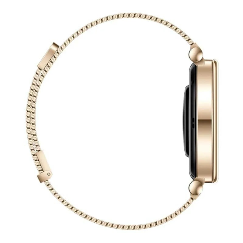 Smartwatch GT4 classic 41 mm - Mercado de Luxo - O Maior E-Commerce de Bens, Produtos e Serviços de Luxo do Brasil.