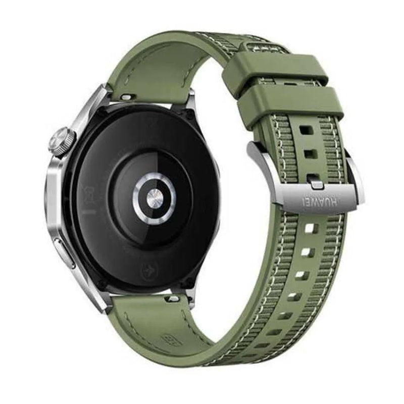 Smartwatch GT4 Classic 46 mm - Mercado de Luxo - O Maior E-Commerce de Bens, Produtos e Serviços de Luxo do Brasil.
