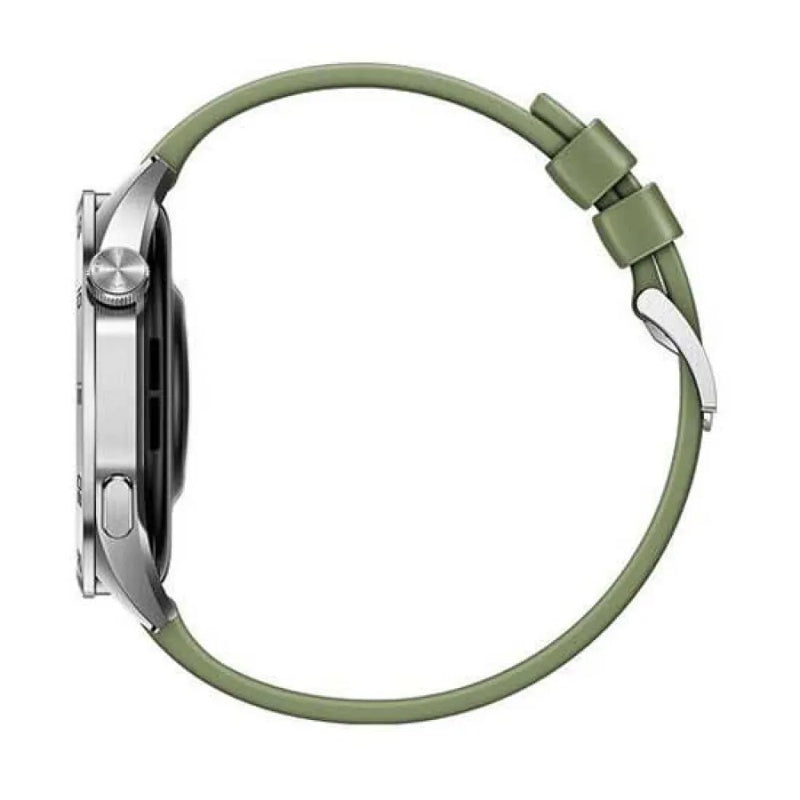 Smartwatch GT4 Classic 46 mm - Mercado de Luxo - O Maior E-Commerce de Bens, Produtos e Serviços de Luxo do Brasil.