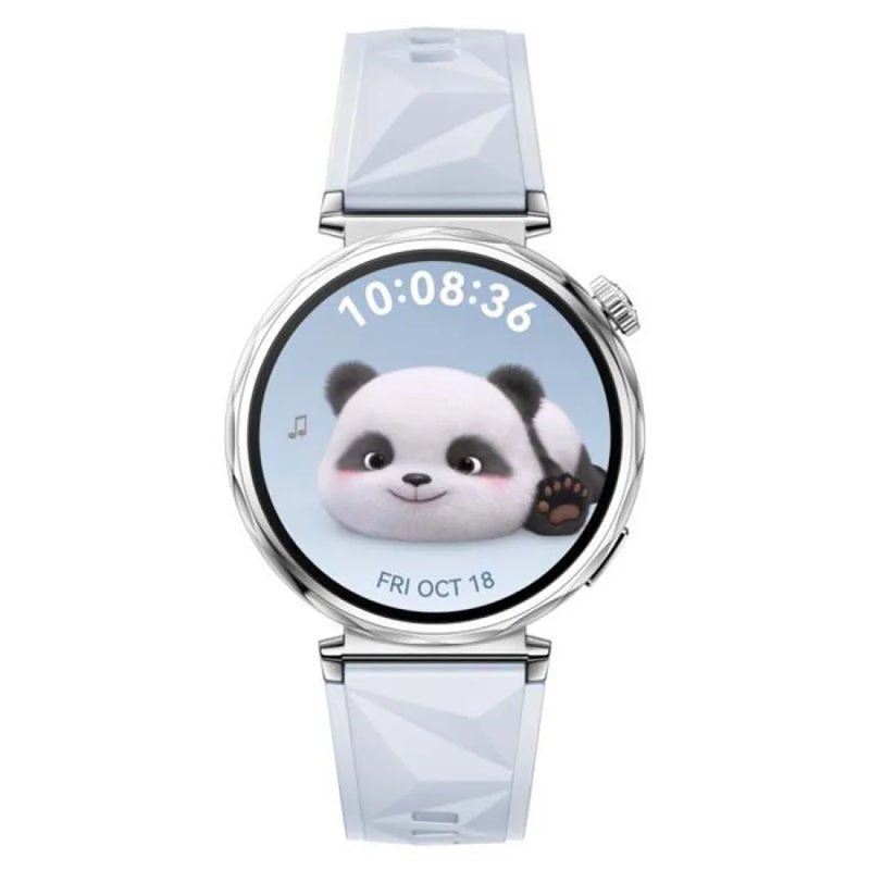 Smartwatch GT5 41 mm - Mercado de Luxo - O Maior E-Commerce de Bens, Produtos e Serviços de Luxo do Brasil.