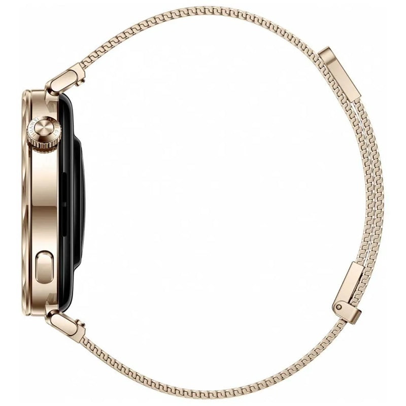 Smartwatch GT5 41 mm - Mercado de Luxo - O Maior E-Commerce de Bens, Produtos e Serviços de Luxo do Brasil.