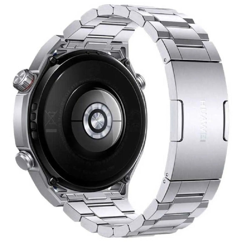 Smartwatch Ultimate - Mercado de Luxo - O Maior E-Commerce de Bens, Produtos e Serviços de Luxo do Brasil.