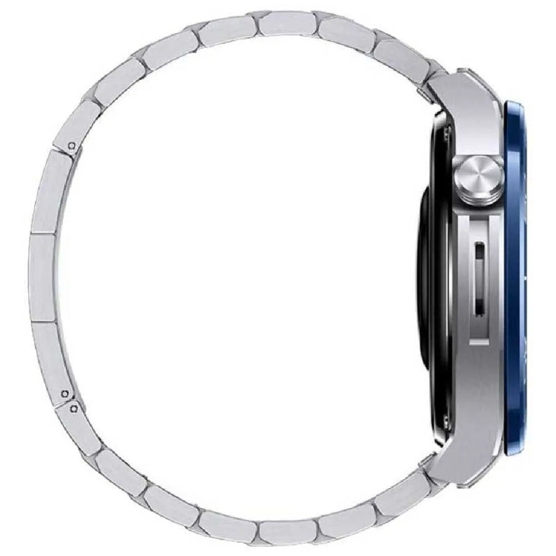 Smartwatch Ultimate - Mercado de Luxo - O Maior E-Commerce de Bens, Produtos e Serviços de Luxo do Brasil.