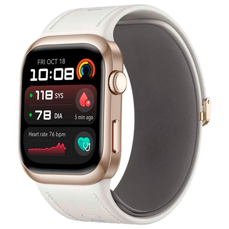 Smartwatch Watch D2 - Mercado de Luxo - O Maior E-Commerce de Bens, Produtos e Serviços de Luxo do Brasil.