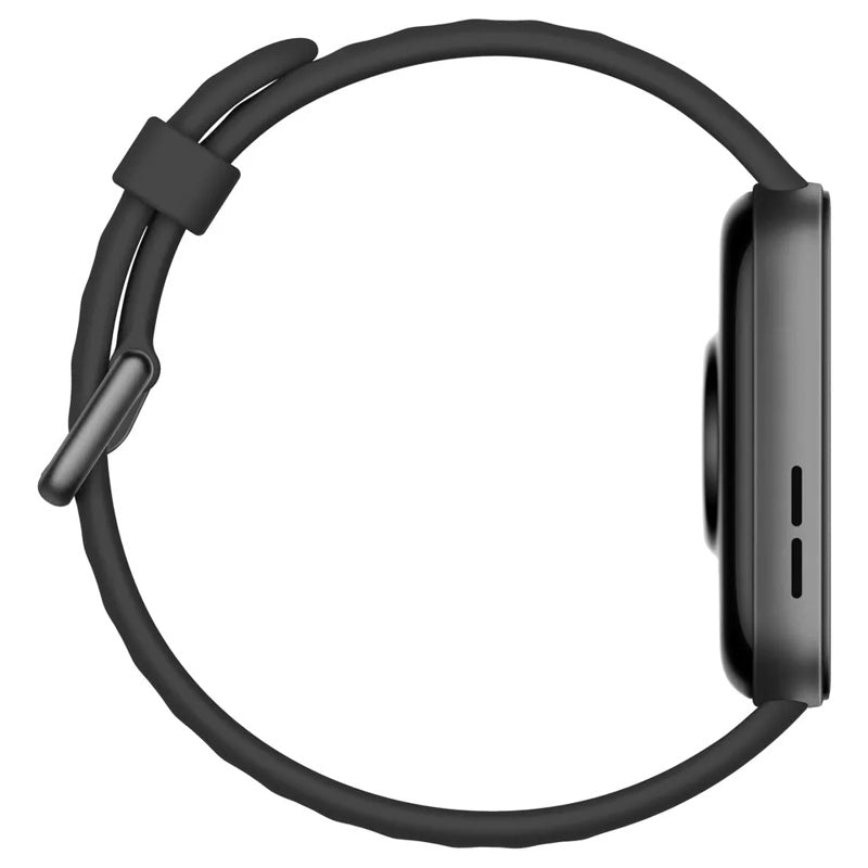 Smartwatch Watch Fit 3 - Mercado de Luxo - O Maior E-Commerce de Bens, Produtos e Serviços de Luxo do Brasil.