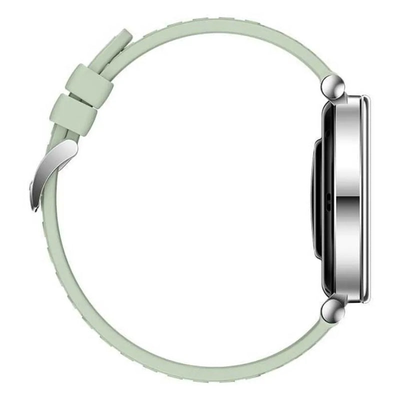 Smartwatch Watch GT 4 41mm - Mercado de Luxo - O Maior E-Commerce de Bens, Produtos e Serviços de Luxo do Brasil.