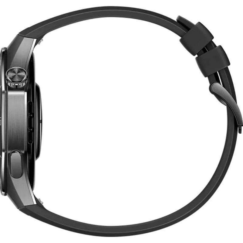 Smartwatch Watch GT5 Pro - Mercado de Luxo - O Maior E-Commerce de Bens, Produtos e Serviços de Luxo do Brasil.