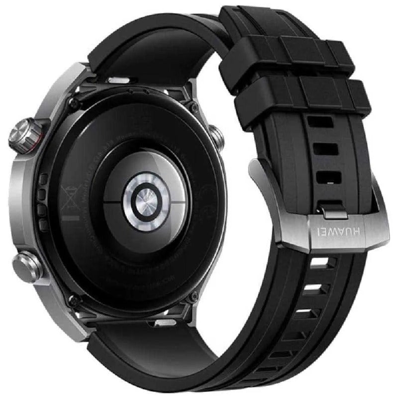 Smartwatch Watch Ultimate Expedition - Mercado de Luxo - O Maior E-Commerce de Bens, Produtos e Serviços de Luxo do Brasil.
