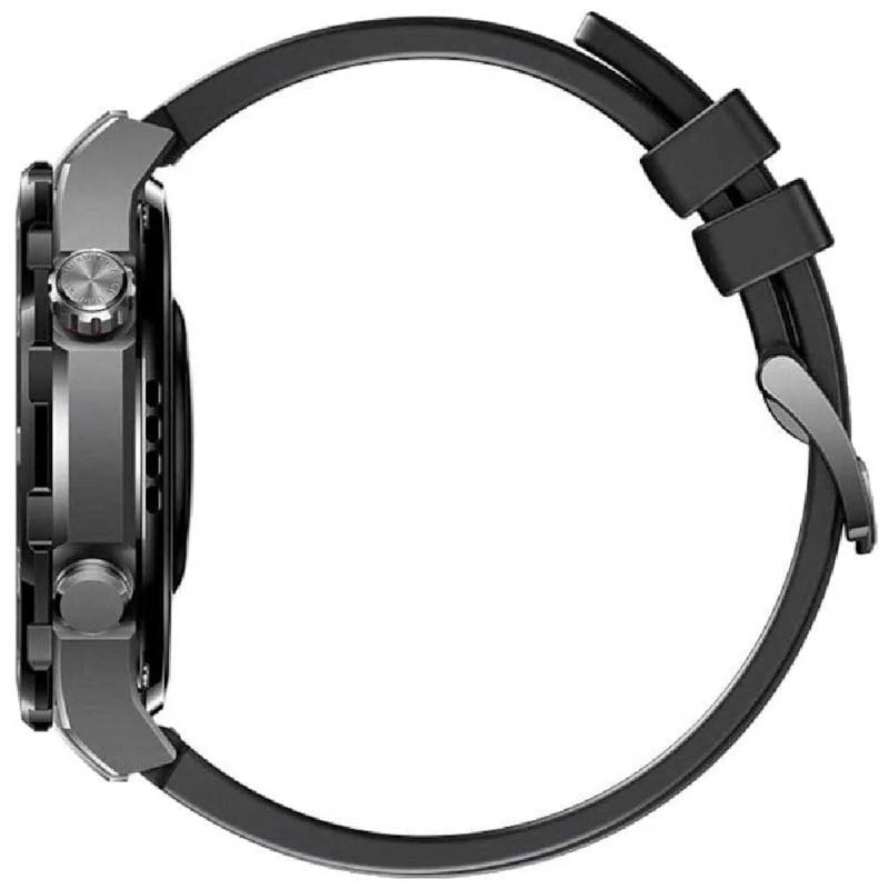 Smartwatch Watch Ultimate Expedition - Mercado de Luxo - O Maior E-Commerce de Bens, Produtos e Serviços de Luxo do Brasil.