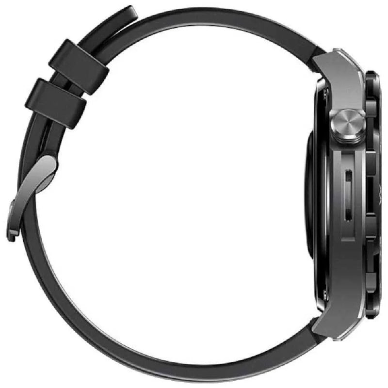 Smartwatch Watch Ultimate Expedition - Mercado de Luxo - O Maior E-Commerce de Bens, Produtos e Serviços de Luxo do Brasil.