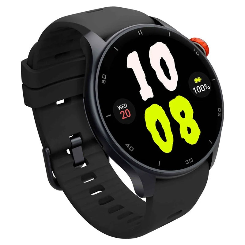 Smartwatch LW10 - Mercado de Luxo - O Maior E-Commerce de Bens, Produtos e Serviços de Luxo do Brasil.