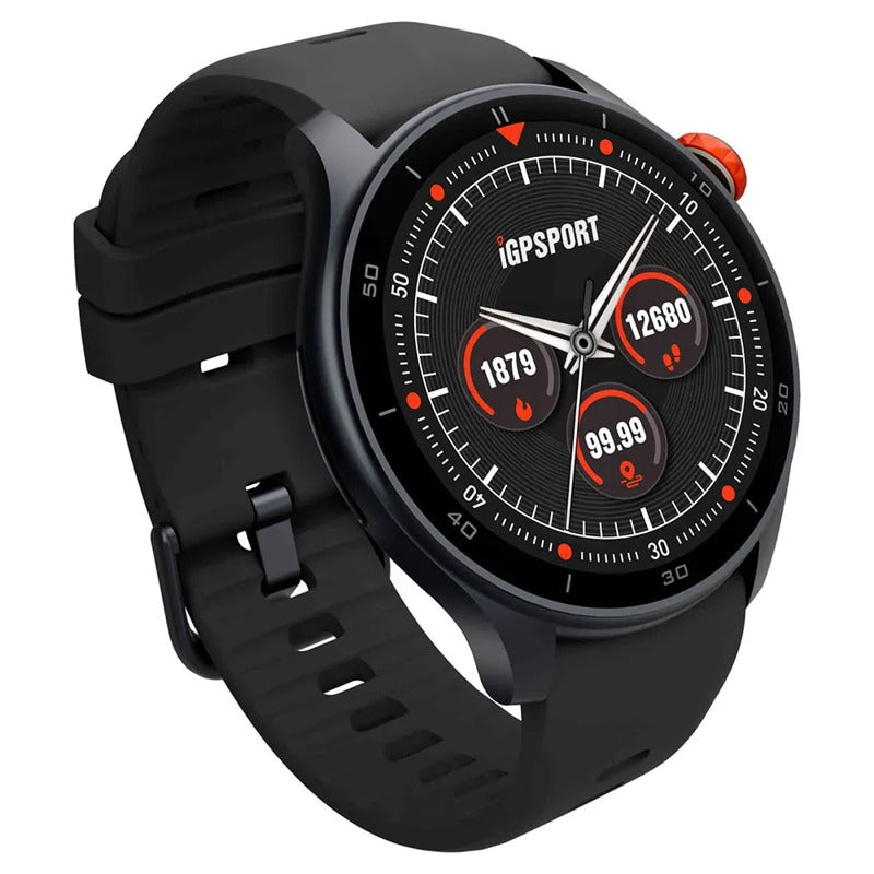 Smartwatch LW10 - Mercado de Luxo - O Maior E-Commerce de Bens, Produtos e Serviços de Luxo do Brasil.