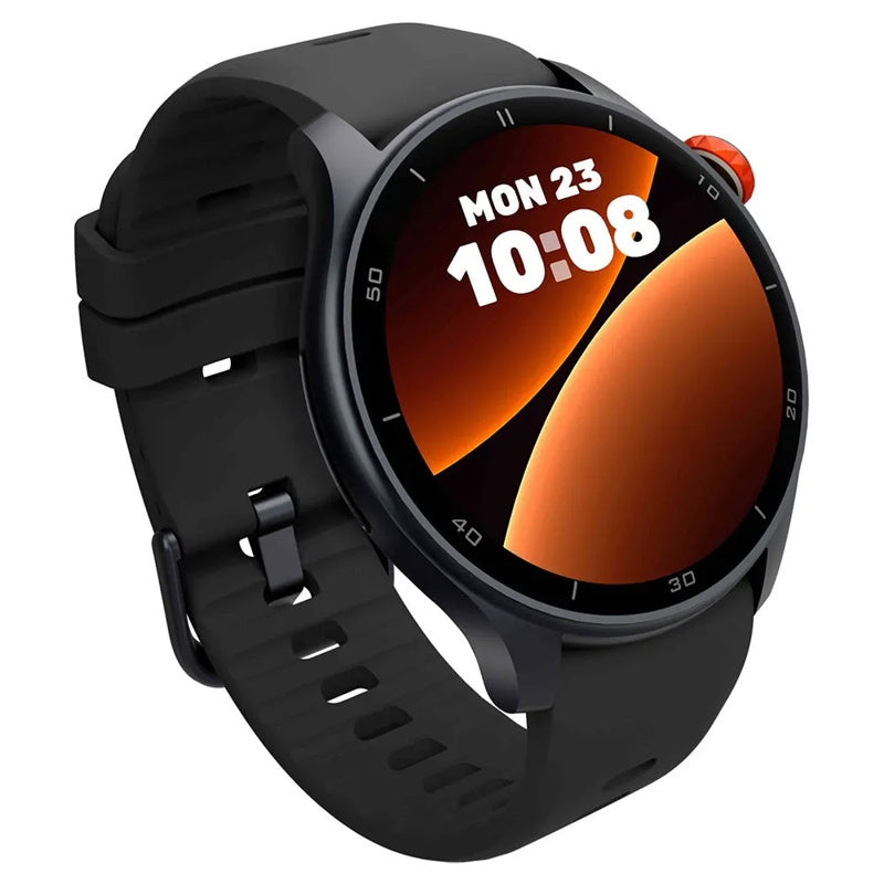 Smartwatch LW10 - Mercado de Luxo - O Maior E-Commerce de Bens, Produtos e Serviços de Luxo do Brasil.