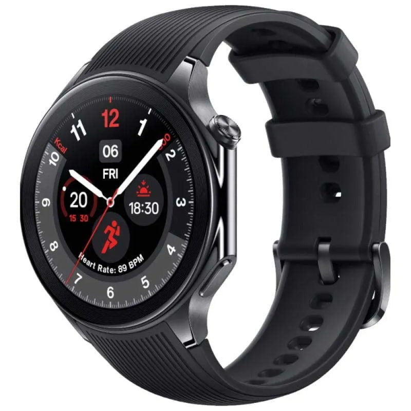 Smartwatch Watch 2 - Mercado de Luxo - O Maior E-Commerce de Bens, Produtos e Serviços de Luxo do Brasil.