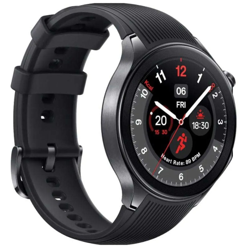 Smartwatch Watch 2 - Mercado de Luxo - O Maior E-Commerce de Bens, Produtos e Serviços de Luxo do Brasil.