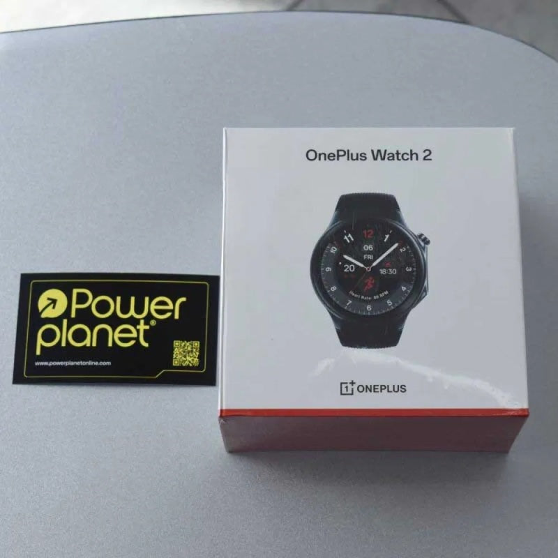 Smartwatch Watch 2 - Mercado de Luxo - O Maior E-Commerce de Bens, Produtos e Serviços de Luxo do Brasil.
