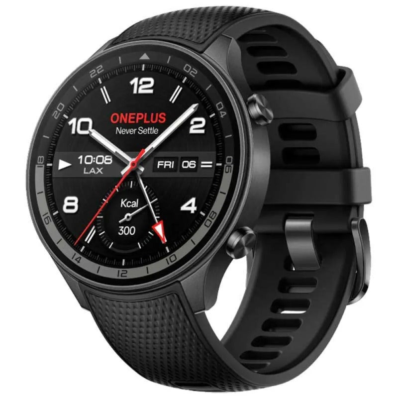 Smartwatch Watch 2R - Mercado de Luxo - O Maior E-Commerce de Bens, Produtos e Serviços de Luxo do Brasil.