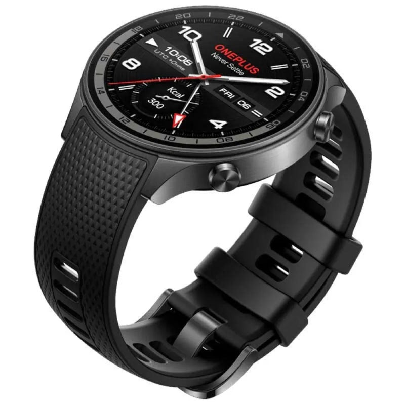 Smartwatch Watch 2R - Mercado de Luxo - O Maior E-Commerce de Bens, Produtos e Serviços de Luxo do Brasil.