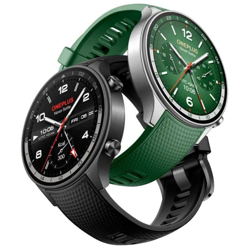 Smartwatch Watch 2R - Mercado de Luxo - O Maior E-Commerce de Bens, Produtos e Serviços de Luxo do Brasil.