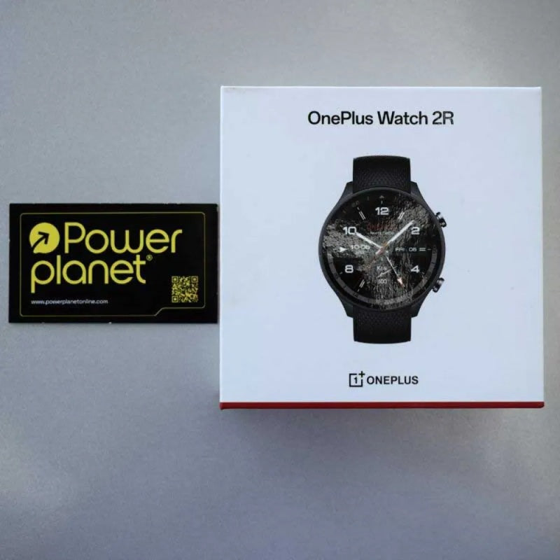 Smartwatch Watch 2R - Mercado de Luxo - O Maior E-Commerce de Bens, Produtos e Serviços de Luxo do Brasil.