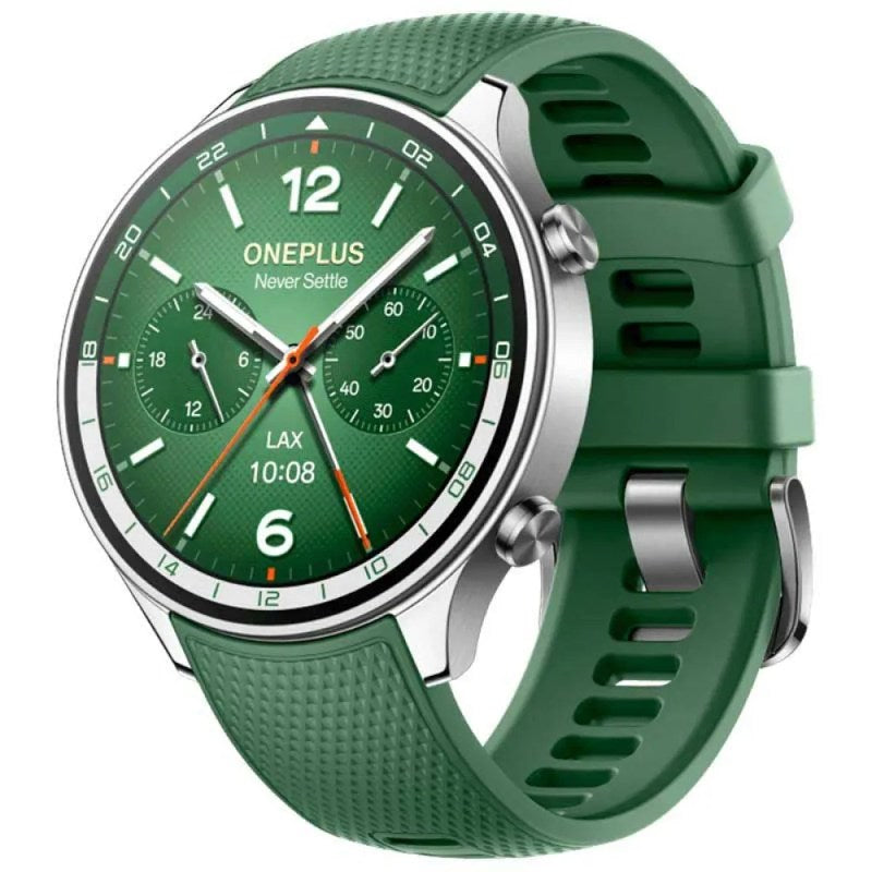 Smartwatch Watch 2R - Mercado de Luxo - O Maior E-Commerce de Bens, Produtos e Serviços de Luxo do Brasil.
