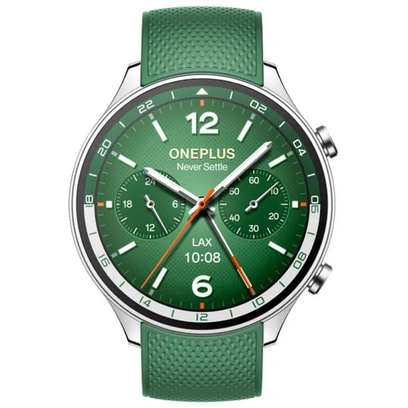 Smartwatch Watch 2R - Mercado de Luxo - O Maior E-Commerce de Bens, Produtos e Serviços de Luxo do Brasil.