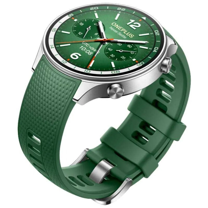 Smartwatch Watch 2R - Mercado de Luxo - O Maior E-Commerce de Bens, Produtos e Serviços de Luxo do Brasil.