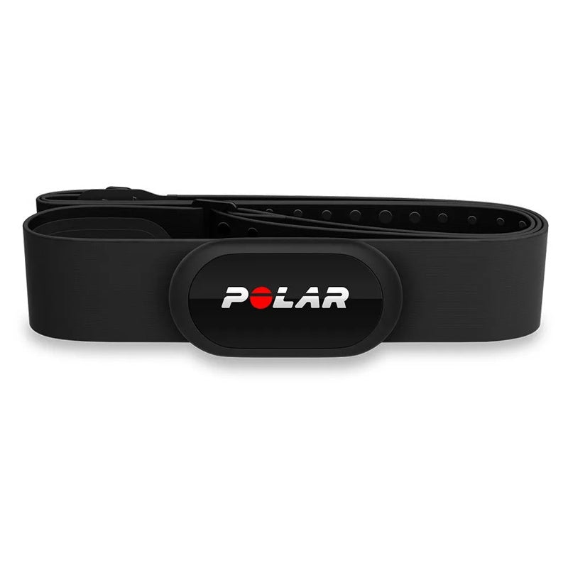 Relógio Grit X Cycling Bundle - Mercado de Luxo - O Maior E-Commerce de Bens, Produtos e Serviços de Luxo do Brasil.