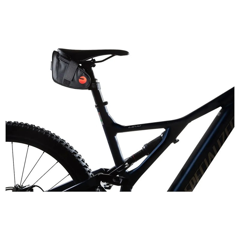 Relógio Grit X Cycling Bundle - Mercado de Luxo - O Maior E-Commerce de Bens, Produtos e Serviços de Luxo do Brasil.